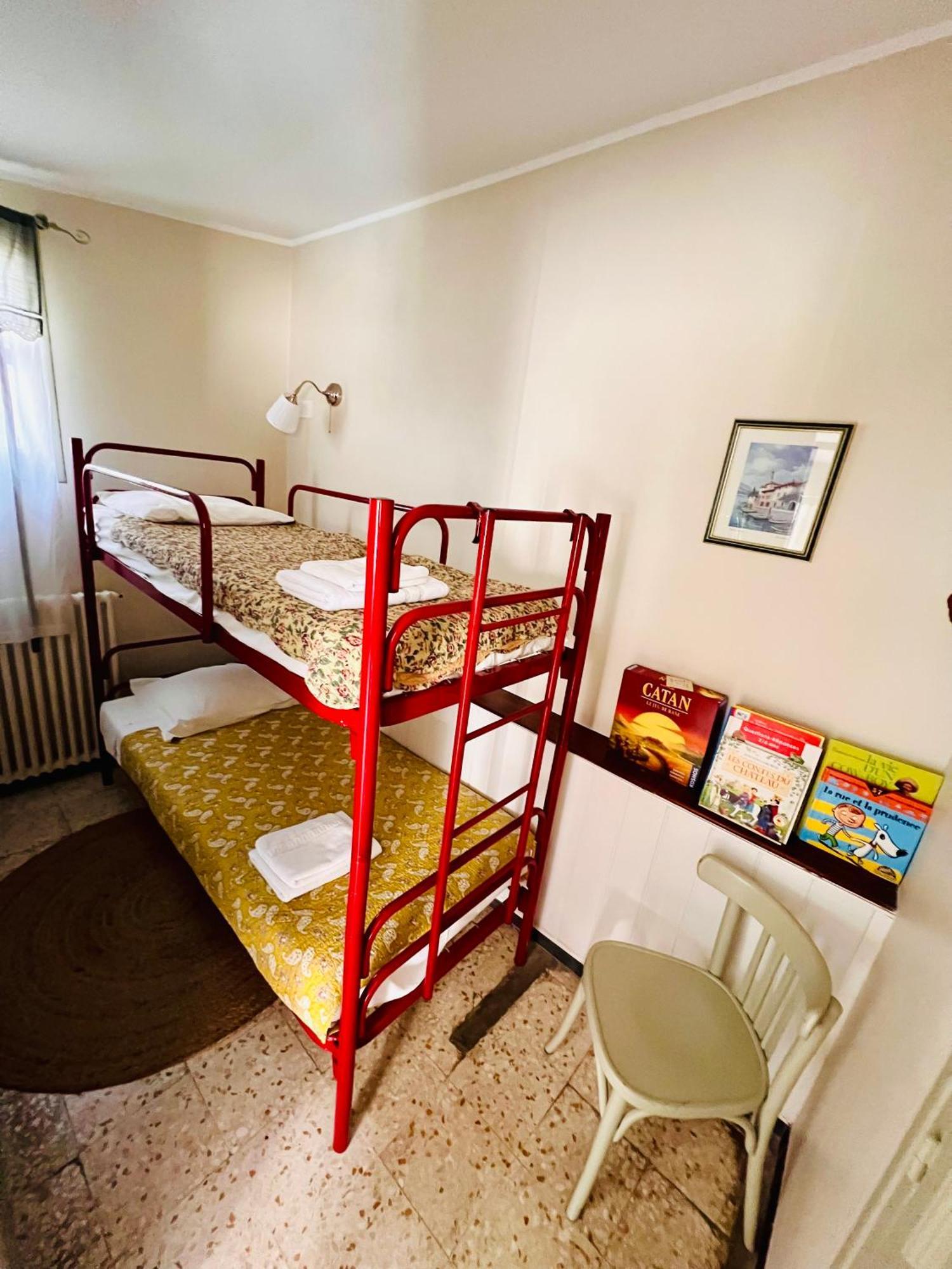 Hotel Le Ponteil Антіб Екстер'єр фото